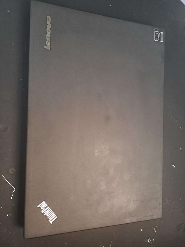 LENOVO THINKPAD X240- (12.5`) CORE i5-4300U, 8GB DDR3 RAM, 500GB HDD!!! GREAT DEAL!!!