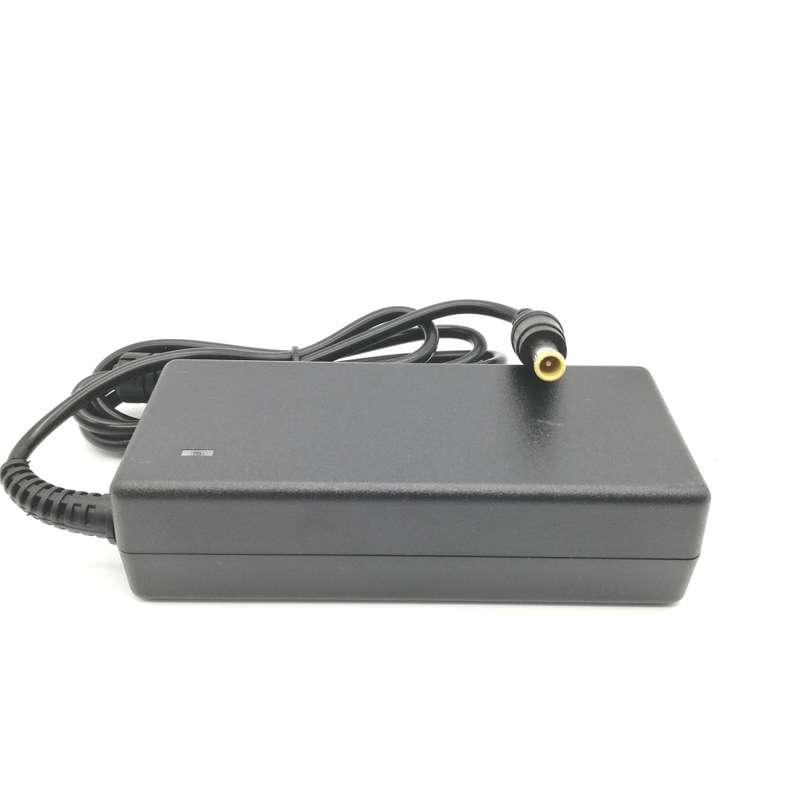 Samsung led screen replacement - adapter 14v 4a 56w