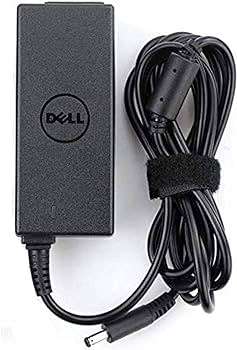 Dell oem charger - small pin 19.5v 2.31a (4.5*3.0) 45w