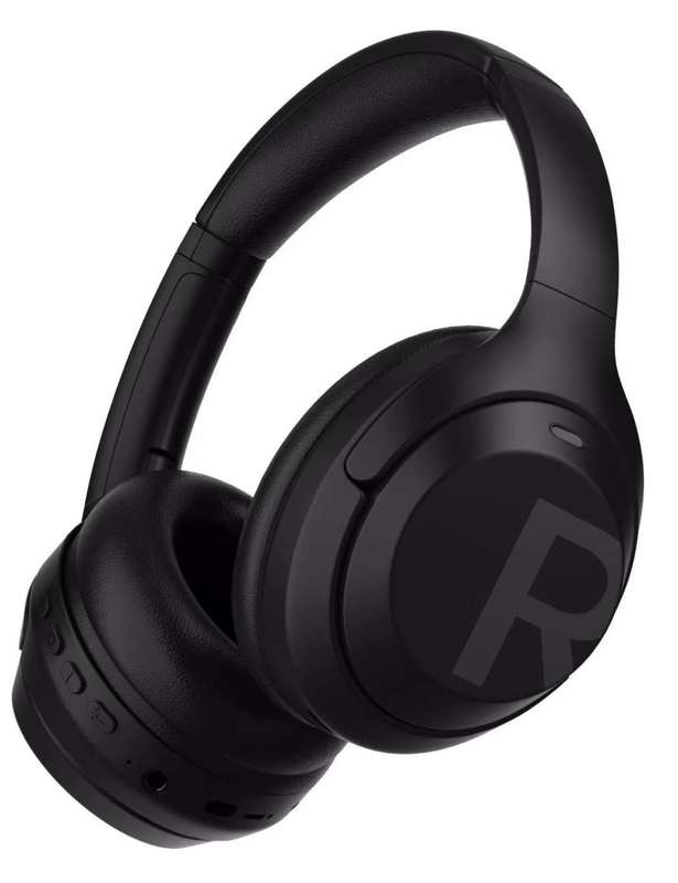 Bluetooth headphone mz mz300
