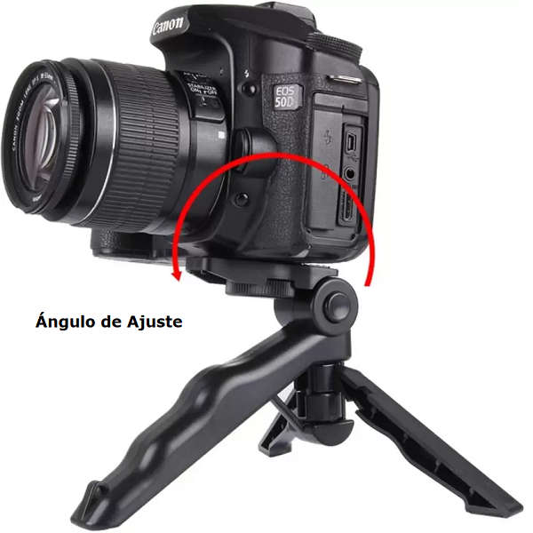Portable mobile cellphone holder bracket - jy 311