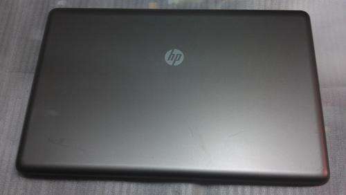 Hp notebook 630 LCD Back cover for sale