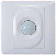 12V LED motion Sensor & day/night switch LED motion Sensor & day/night switch