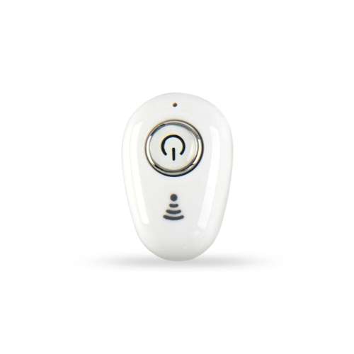 Bluetooth Stealth Earphone