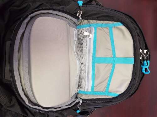 Thule Laptop BackPack... Like New!!! ***NO RESERVE***
