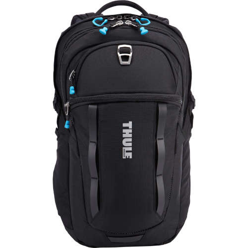 Thule Laptop BackPack... Like New!!! ***NO RESERVE***