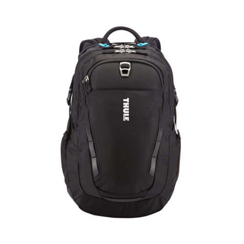 Thule Laptop BackPack... Like New!!! ***NO RESERVE***