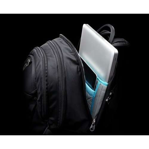 Thule Laptop BackPack... Like New!!! ***NO RESERVE***