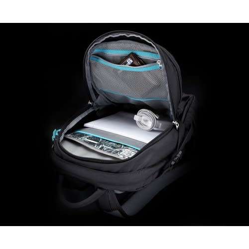Thule Laptop BackPack... Like New!!! ***NO RESERVE***