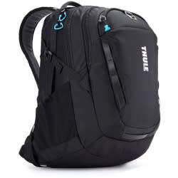 Thule Laptop BackPack... Like New!!! ***NO RESERVE***