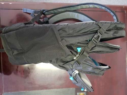 Thule Laptop BackPack... Like New!!! ***NO RESERVE***
