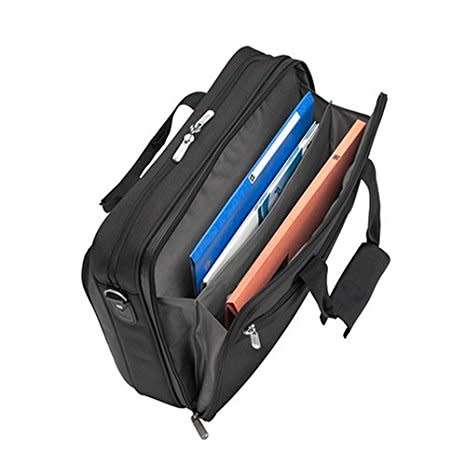 Targus Laptop Bag... Like Brand New... ***R1... NO RESERVE***