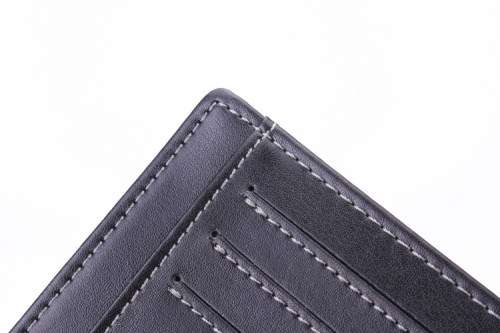 Slim Wallet... Brand New... ***R1... NO RESERVE***