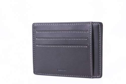 Slim Wallet... Brand New... ***R1... NO RESERVE***