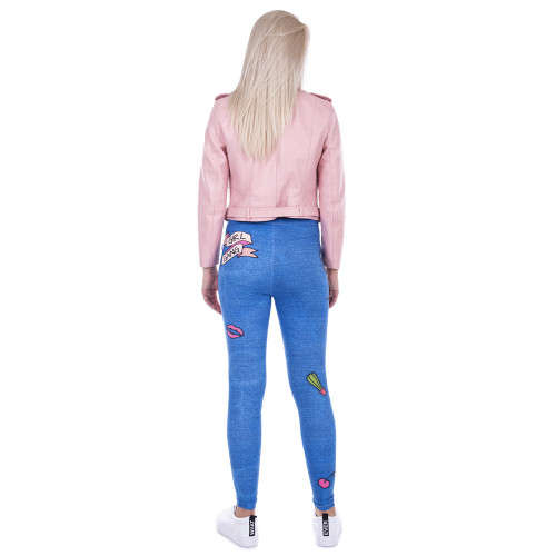 Jeans Tights... Brand New... ***R10 Bid Increments ... NO RESERVE***