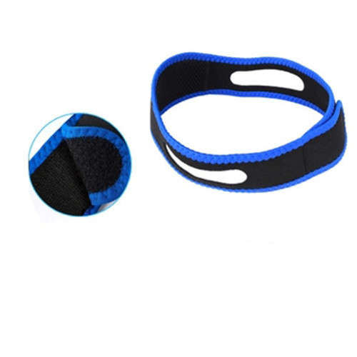 Stop Snore Strap... Brand New... ***R1... NO RESERVE***