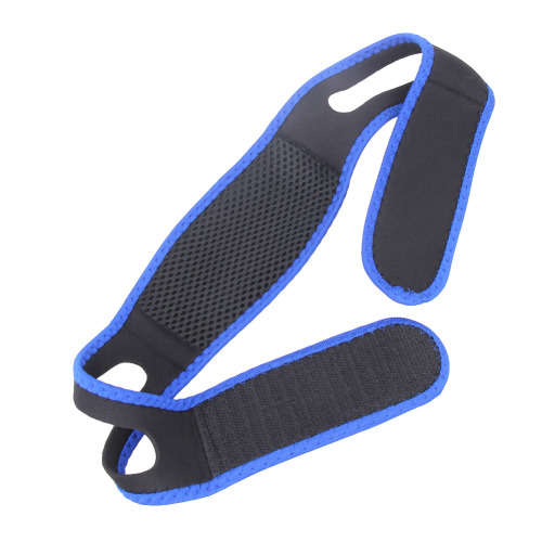 Stop Snore Strap... Brand New... ***R1... NO RESERVE***