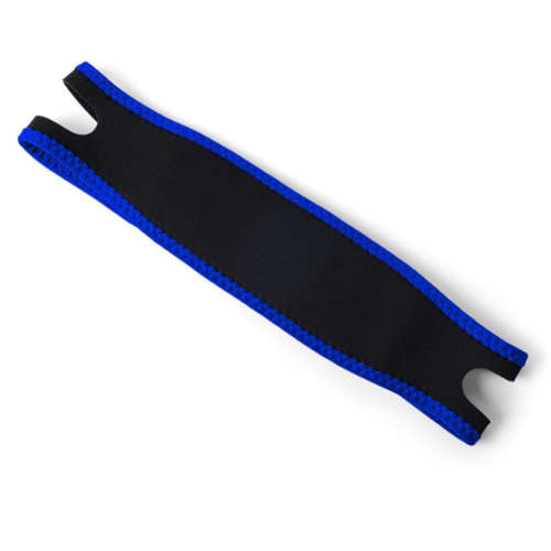 Stop Snore Strap... Brand New... ***R1... NO RESERVE***