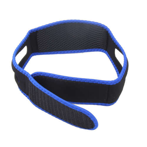 Stop Snore Strap... Brand New... ***R1... NO RESERVE***