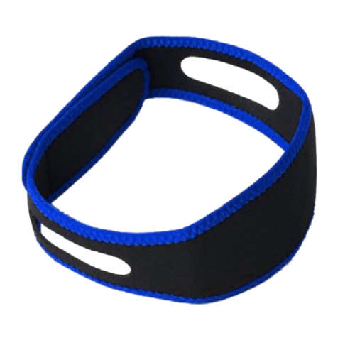 Stop Snore Strap... Brand New... ***R1... NO RESERVE***