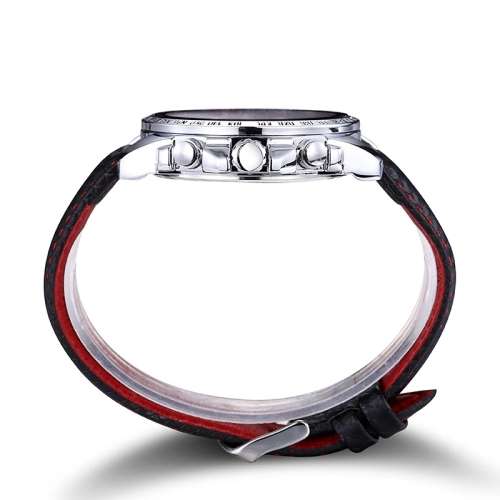Megir Sports Watch... Brand New... ***R1... NO RESERVE***