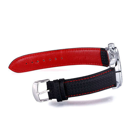 Megir Sports Watch... Brand New... ***R1... NO RESERVE***