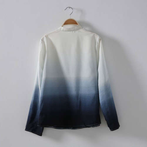 Blue / White Ladies or Girls Top... Brand New... ***R1... NO RESERVE***