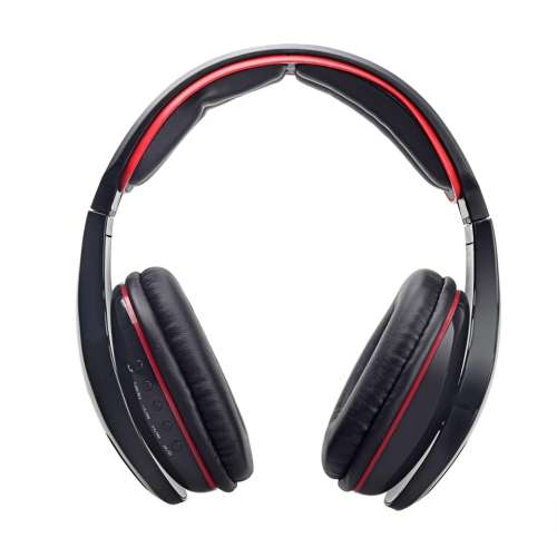Bluetooth / Wireless Headphones... Super Bass... Brand New ***R25 Bid Incremenst ... NO RESERVE***