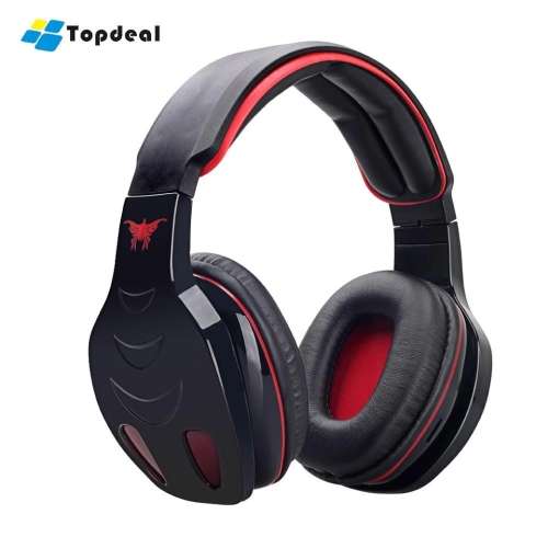 Bluetooth / Wireless Headphones... Super Bass... Brand New ***R25 Bid Incremenst ... NO RESERVE***