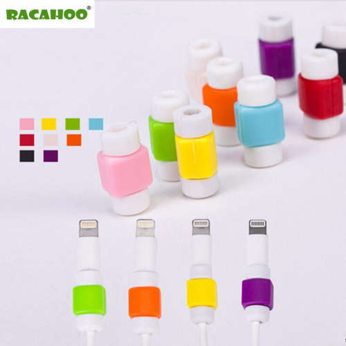 Apple Data Cable Protector. Protect your cable!!! Brand New. ***R5 Bid Increments ... NO RESERVE***