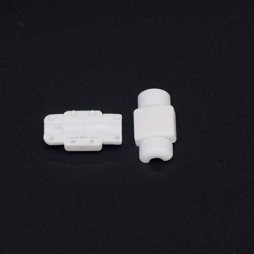 Apple Data Cable Protector. Protect your cable!!! Brand New. ***R5 Bid Increments ... NO RESERVE***