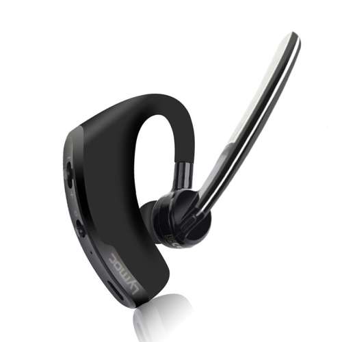 Bluetooth Earset. Brand New. ***R15 Bid Increments ... NO RESERVE***