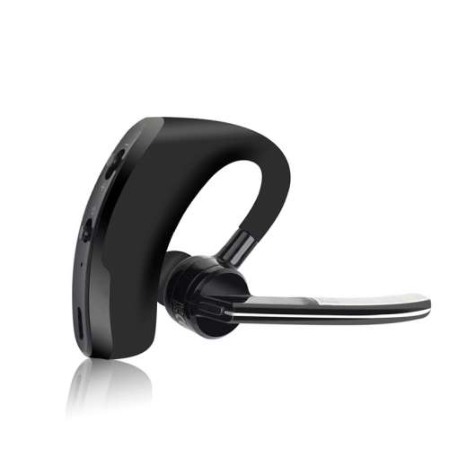 Bluetooth Earset. Brand New. ***R15 Bid Increments ... NO RESERVE***