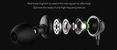 Wireless Earset
