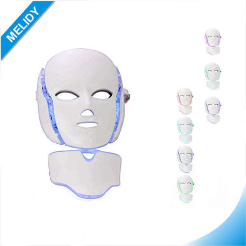 LED Skin Mask - BRAND NEW ***R1...NO RESERVE***