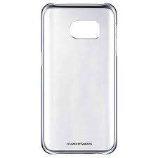 Samsung S7 "Barely There" Case ***Original*** R1... No Reserve