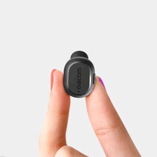 Bluetooth Mini In-Ear Earphone