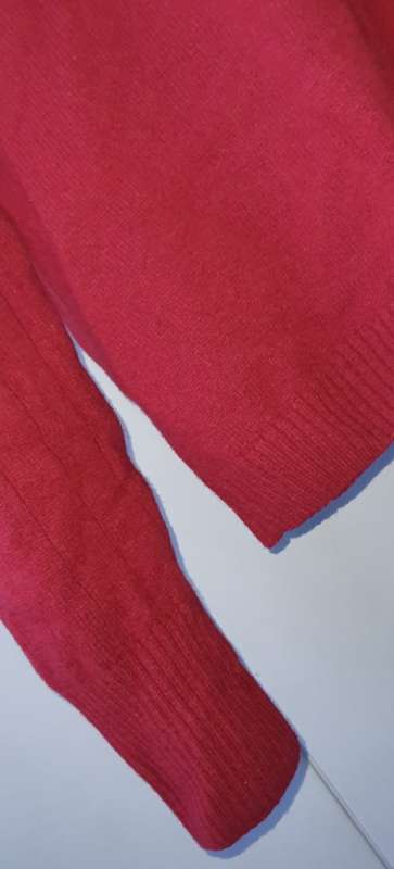 Polo Jersey
