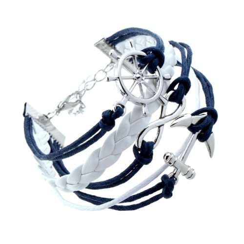 Charm Bracelet