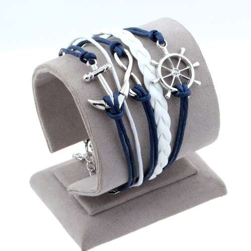 Charm Bracelet