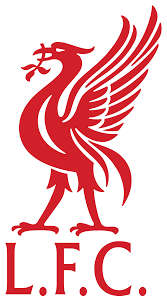 LIVERPOOL Face Mask ***R10 Increments... See Shipping Conditions***