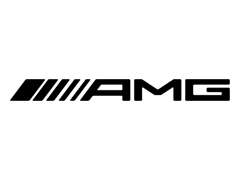 AMG Face Mask ***R10 Increments... See Shipping Conditions***