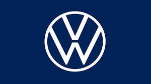 VW Face Mask ***R10 Increments... See Shipping Conditions***