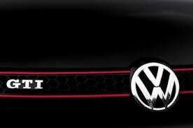 GTI Face Mask ***R10 Increments... See Shipping Conditions***