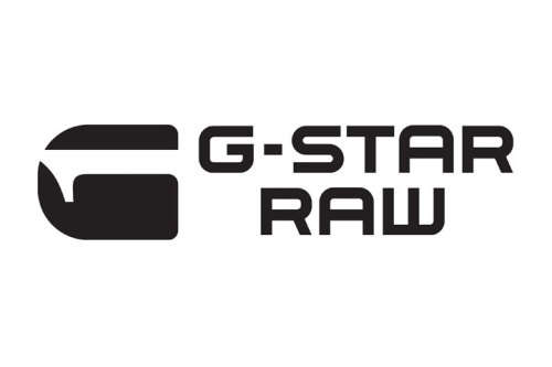 G-STAR RAW FACE MASK ***R10 Increments... See Shipping Conditions***