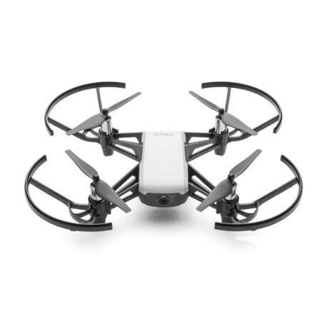 DJI Tello Drone