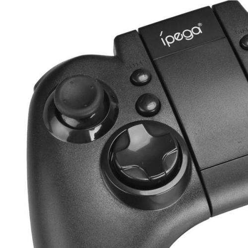 Wireless Mobile Game Controller (IPEGA)