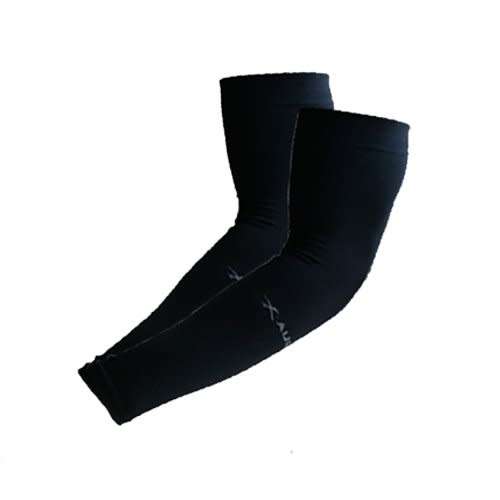 Aqua-X Cool Sleeves (WHITE)