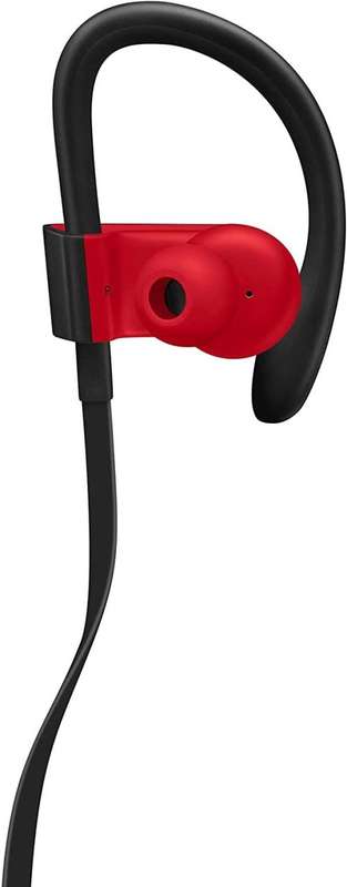 Beats by Dr. Dre Powerbeats 3