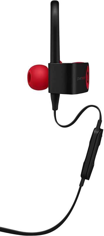 Beats by Dr. Dre Powerbeats 3